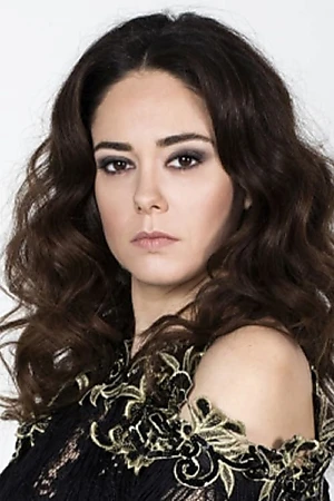 Duygu Yetiş