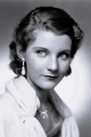 Helen Chandler