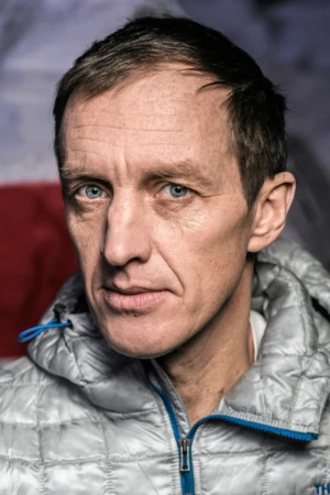 Denis Urubko