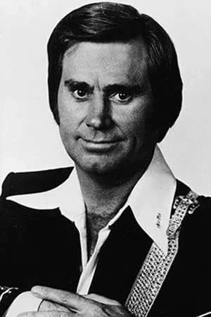 George Jones