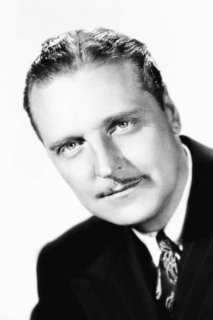 George Meeker