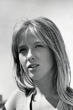 Susan Sennett