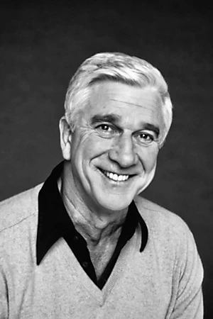 Leslie Nielsen