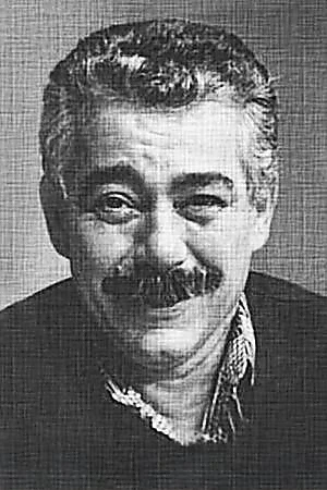 Metin Çeliker