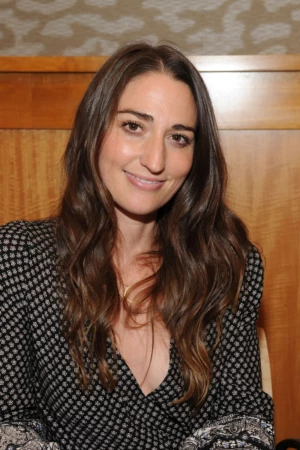 Sara Bareilles