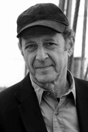 Steve Reich