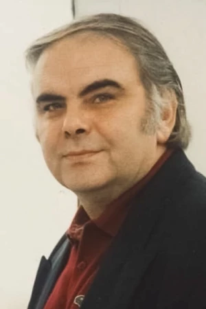 Enis Fosforoğlu