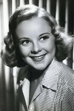 Sonja Henie