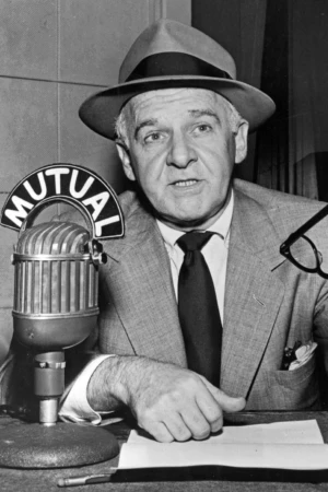 Walter Winchell