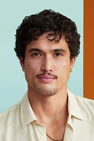 Charles Melton