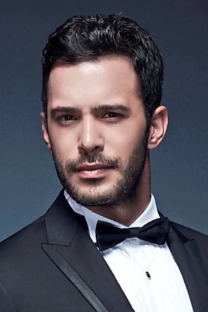 Barış Arduç