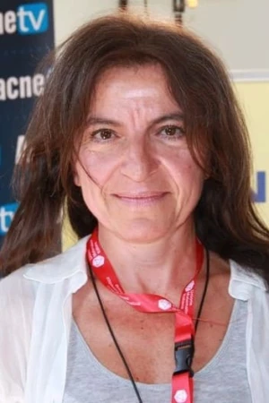 Barbara Nelli