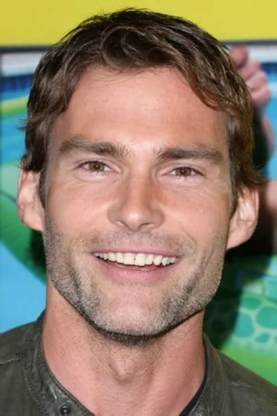 Seann William Scott