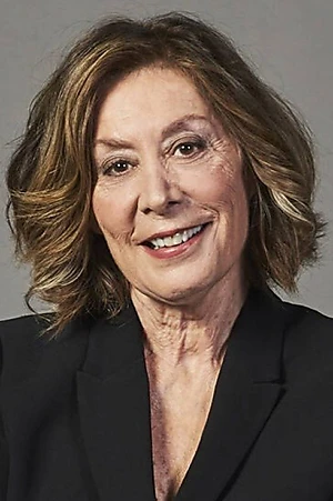 Fiorella Faltoyano