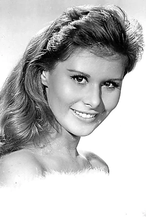 Marisa Allasio