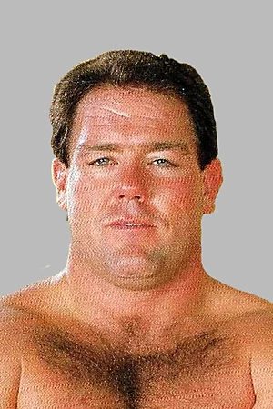 Tully Blanchard