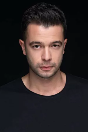 Atakan Çelik