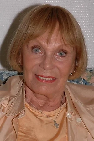 Eva Pflug