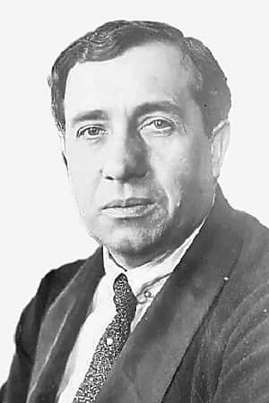 Lucien Muratore