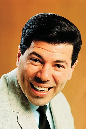 Silvio Santos