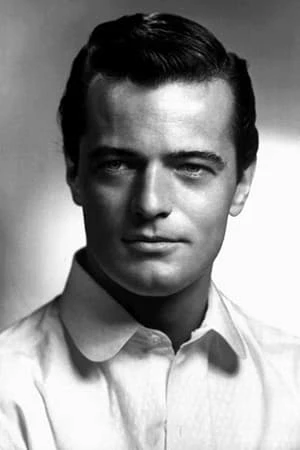 Robert Goulet