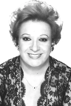 Florinda Chico