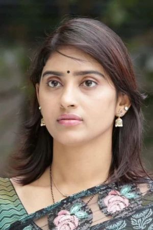 Sri Sudha Bhimireddy