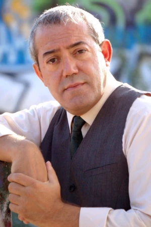 Gianni Ferreri