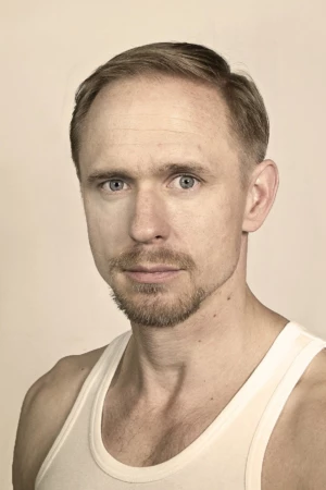 Sampo Sarkola