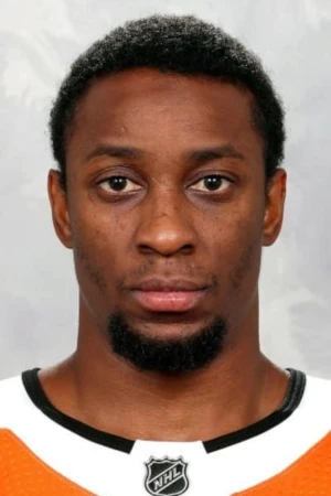 Wayne Simmonds