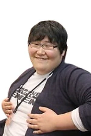 Ao Takahashi