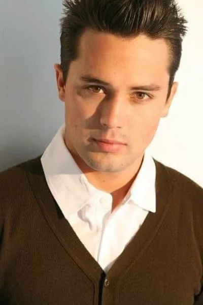 Stephen Colletti