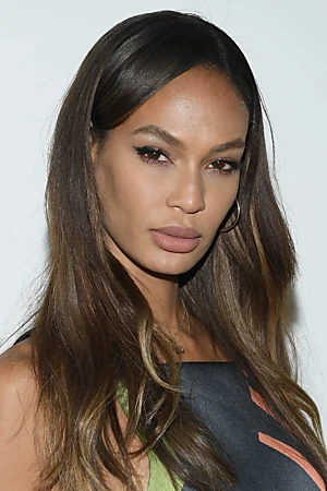 Joan Smalls