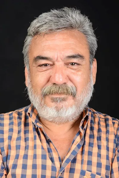 Faruk Akgören