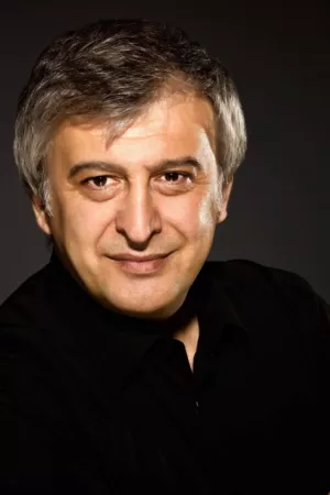 Hüseyin Avni Danyal