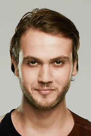 Aras Bulut İynemli