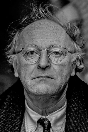 Joseph Brodsky