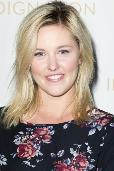 Taylor Louderman