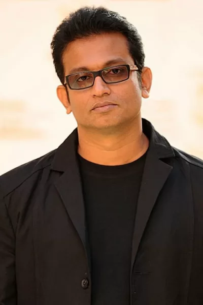 Prasanna Jayakody