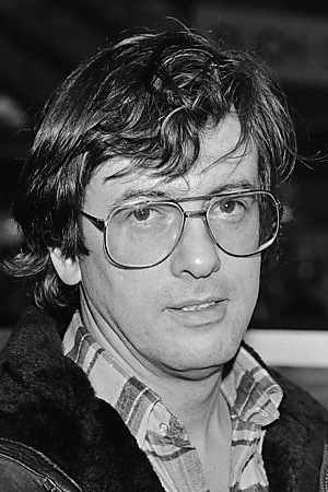 Paul Verhoeven