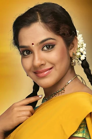 Sandhya