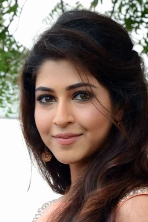 Sonarika Bhadoria