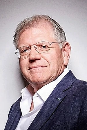 Robert Zemeckis