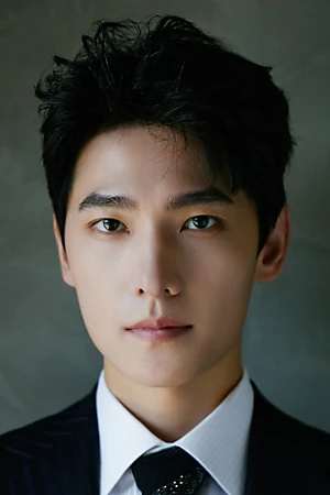 Yang Yang