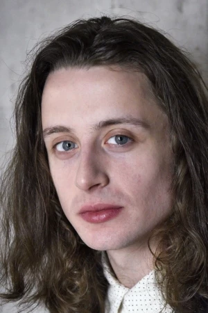 Rory Culkin