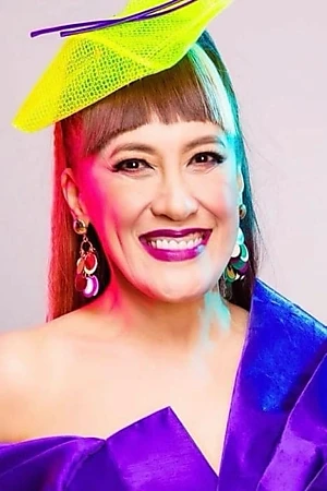 Ai-Ai delas Alas