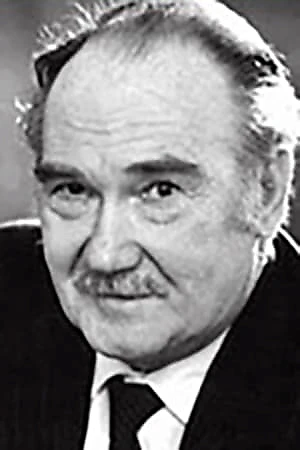 Vsevolod Kuznetsov