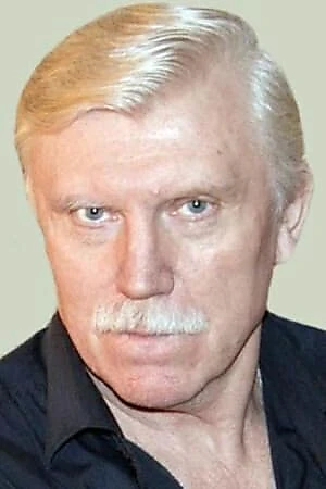 Anatoliy Rudakov