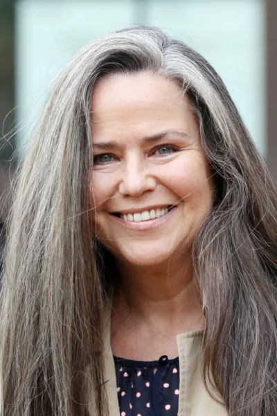 Koo Stark