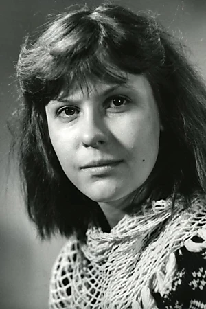 Rita Rätsepp